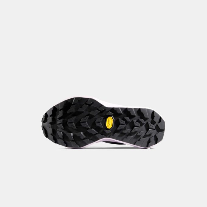 Aenergy Mtn Low GTX Women Aenergy Mtn Low GTX Women