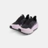 Aenergy Mtn Low GTX Women Aenergy Mtn Low GTX Women