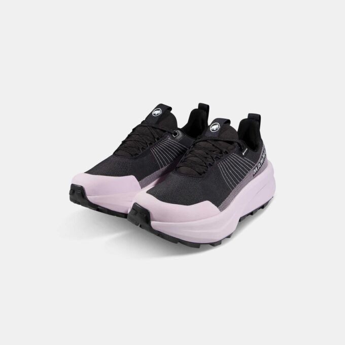 Aenergy Mtn Low GTX Women Aenergy Mtn Low GTX Women