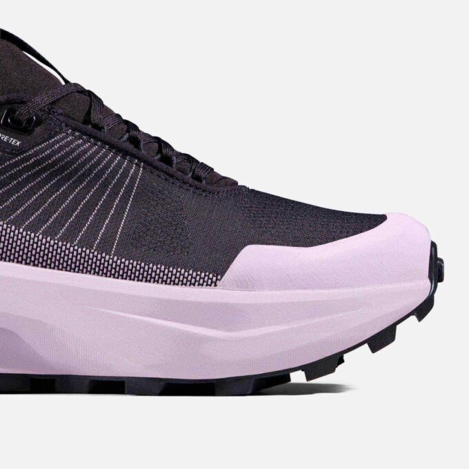 Aenergy Mtn Low GTX Women Aenergy Mtn Low GTX Women