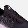 Aenergy Mtn Low GTX Women Aenergy Mtn Low GTX Women