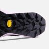 Aenergy Mtn Low GTX Women Aenergy Mtn Low GTX Women