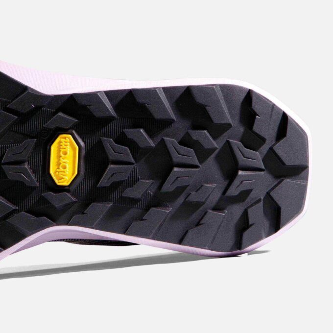 Aenergy Mtn Low GTX Women Aenergy Mtn Low GTX Women