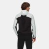 Aenergy SO Hybrid Hooded Jacket Men Aenergy SO Hybrid Hooded Jacket Men