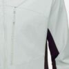 Aenergy SO Hybrid Hooded Jacket Men Aenergy SO Hybrid Hooded Jacket Men