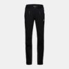 Aenergy SO Hybrid Pants Men Aenergy SO Hybrid Pants Men
