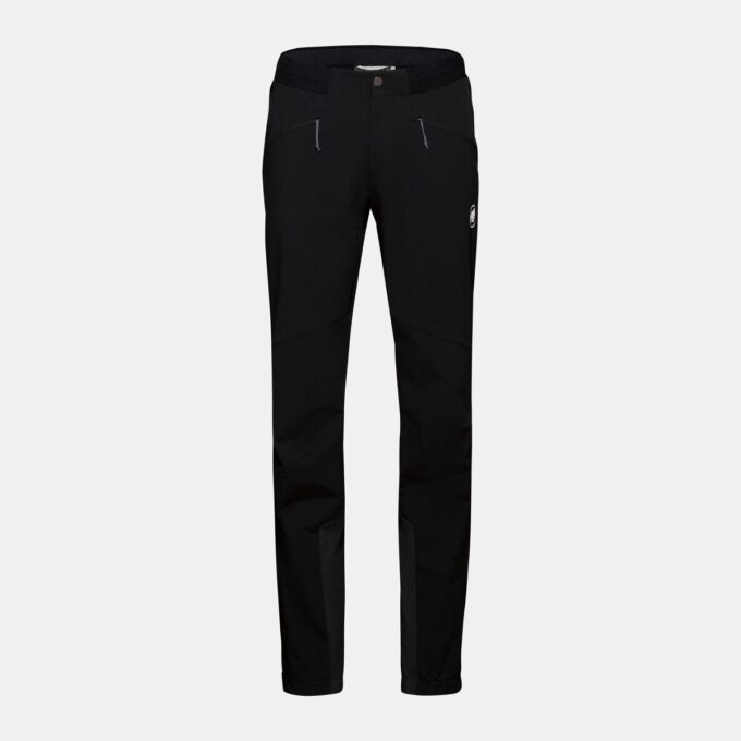 Aenergy SO Hybrid Pants Men Aenergy SO Hybrid Pants Men