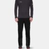 Aenergy SO Hybrid Pants Men Aenergy SO Hybrid Pants Men