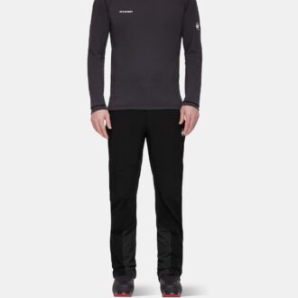 Aenergy SO Hybrid Pants Men
