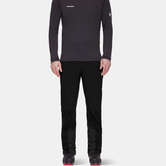 Aenergy SO Hybrid Pants Men Aenergy SO Hybrid Pants Men