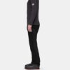 Aenergy SO Hybrid Pants Men Aenergy SO Hybrid Pants Men