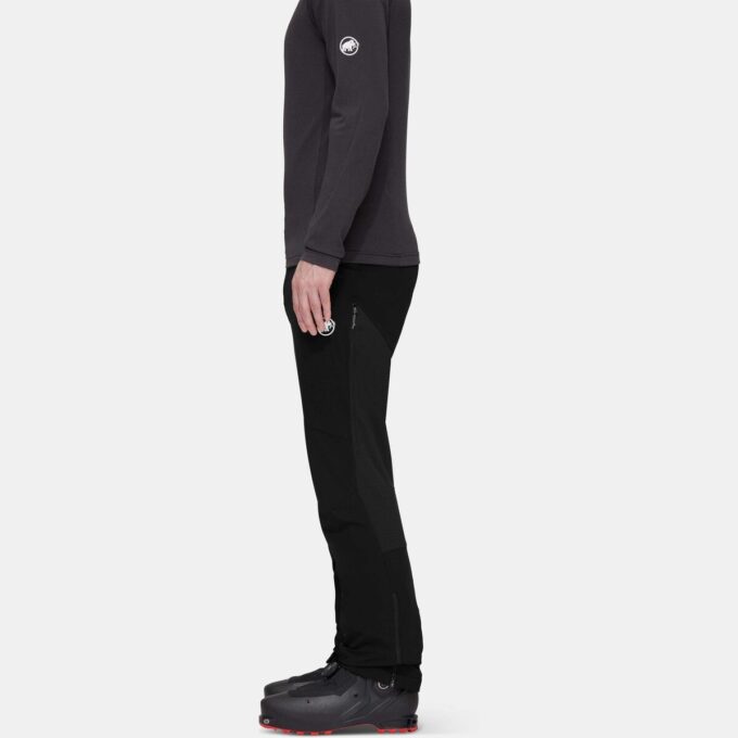 Aenergy SO Hybrid Pants Men Aenergy SO Hybrid Pants Men