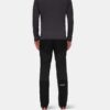 Aenergy SO Hybrid Pants Men Aenergy SO Hybrid Pants Men