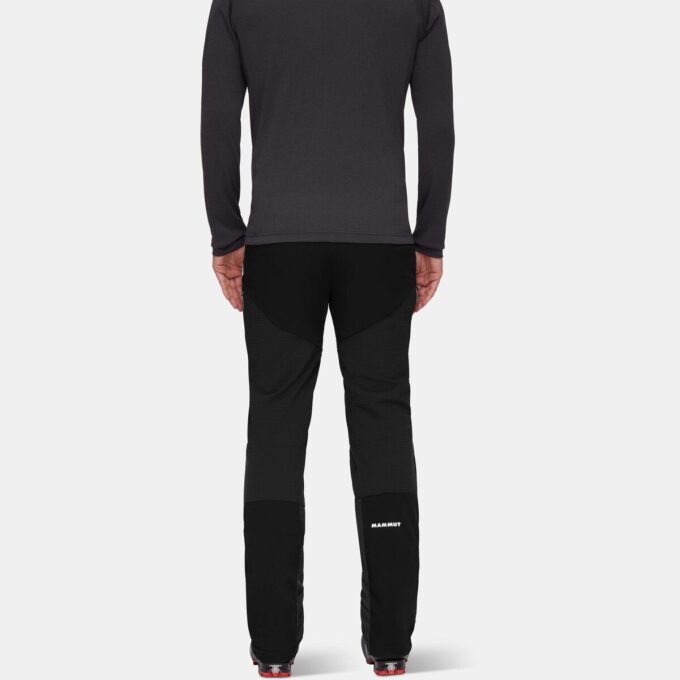 Aenergy SO Hybrid Pants Men Aenergy SO Hybrid Pants Men