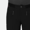 Aenergy SO Hybrid Pants Men Aenergy SO Hybrid Pants Men