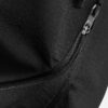 Aenergy SO Hybrid Pants Men Aenergy SO Hybrid Pants Men