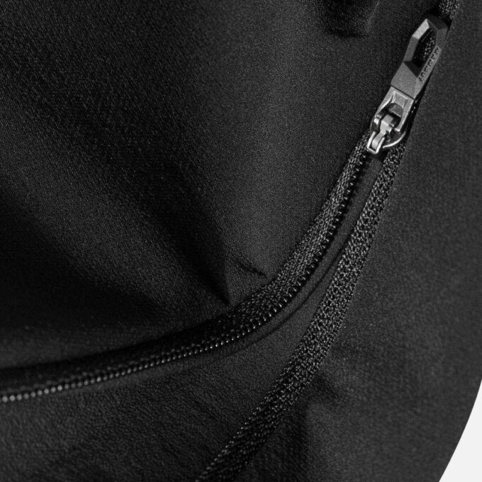 Aenergy SO Hybrid Pants Men Aenergy SO Hybrid Pants Men