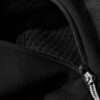 Aenergy SO Hybrid Pants Men Aenergy SO Hybrid Pants Men