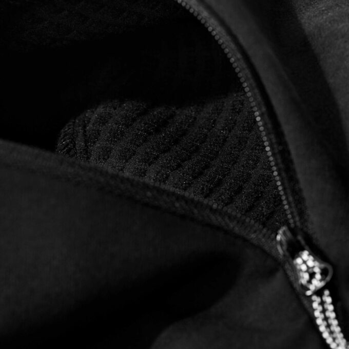 Aenergy SO Hybrid Pants Men Aenergy SO Hybrid Pants Men