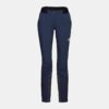 Aenergy SO Hybrid Pants Women Aenergy SO Hybrid Pants Women
