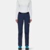 Aenergy SO Hybrid Pants Women Aenergy SO Hybrid Pants Women