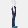 Aenergy SO Hybrid Pants Women Aenergy SO Hybrid Pants Women