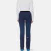 Aenergy SO Hybrid Pants Women Aenergy SO Hybrid Pants Women