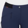 Aenergy SO Hybrid Pants Women Aenergy SO Hybrid Pants Women