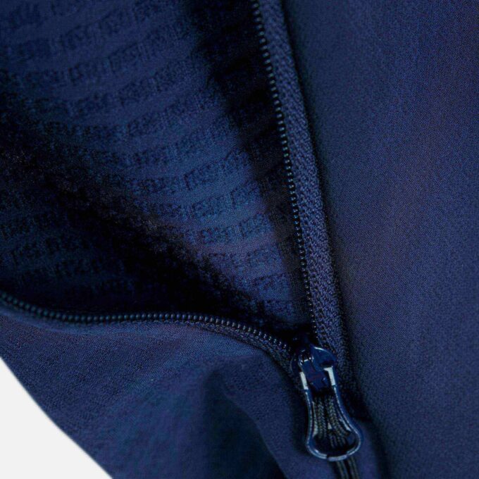 Aenergy SO Hybrid Pants Women Aenergy SO Hybrid Pants Women