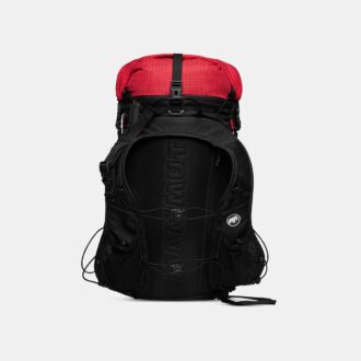 Aenergy ST 20-25