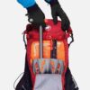 Aenergy ST 20-25 Aenergy ST 20-25