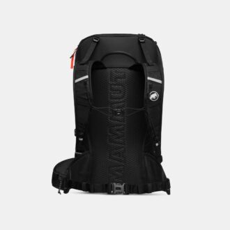 aenergy st 32 women 2 330x330 - Aenergy ST 32 Women