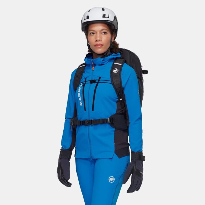 Aenergy ST 32 Women