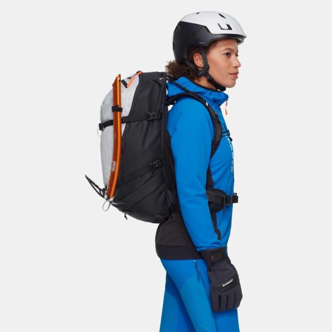 Aenergy ST 32 Women