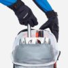 Aenergy ST 32 Women