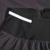Aenergy TR 2 in 1 Shorts Men Aenergy TR 2 in 1 Shorts Men