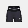 Aenergy TR 2 in 1 Shorts Women Aenergy TR 2 in 1 Shorts Women