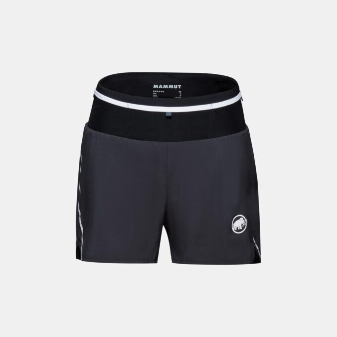 Aenergy TR 2 in 1 Shorts Women Aenergy TR 2 in 1 Shorts Women