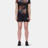 Aenergy TR 2 in 1 Shorts Women Aenergy TR 2 in 1 Shorts Women