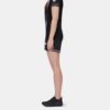 Aenergy TR 2 in 1 Shorts Women Aenergy TR 2 in 1 Shorts Women