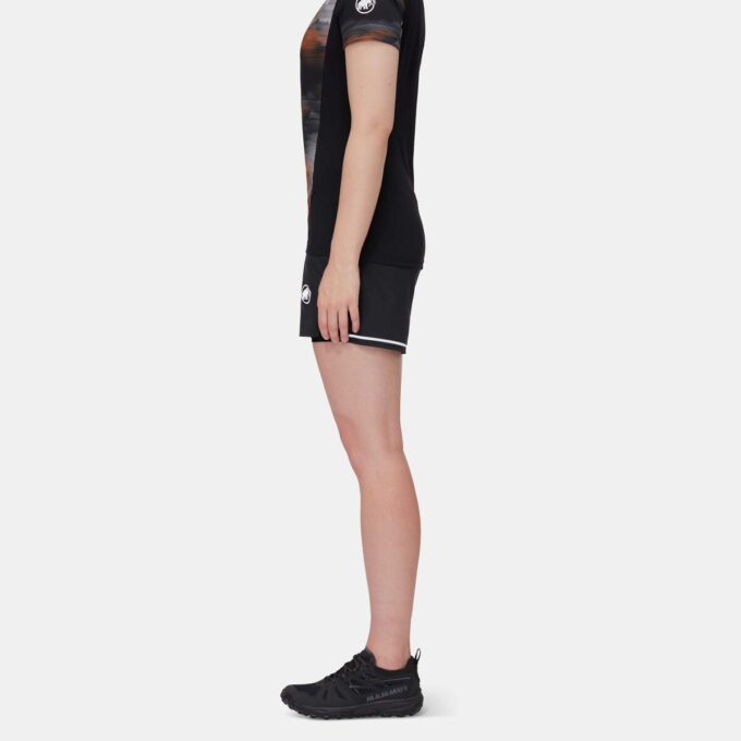 Aenergy TR 2 in 1 Shorts Women Aenergy TR 2 in 1 Shorts Women