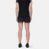 Aenergy TR 2 in 1 Shorts Women Aenergy TR 2 in 1 Shorts Women