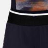 Aenergy TR 2 in 1 Shorts Women Aenergy TR 2 in 1 Shorts Women
