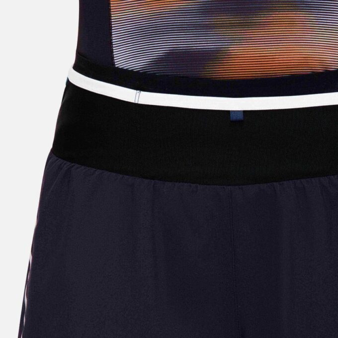 Aenergy TR 2 in 1 Shorts Women Aenergy TR 2 in 1 Shorts Women