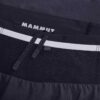 Aenergy TR 2 in 1 Shorts Women Aenergy TR 2 in 1 Shorts Women