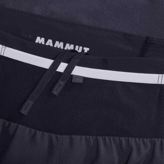 Aenergy TR 2 in 1 Shorts Women Aenergy TR 2 in 1 Shorts Women