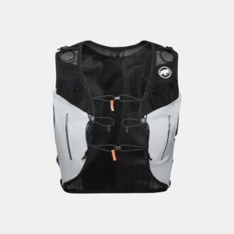 Aenergy TR 5 Women
