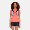 Aenergy TR 5 Women Aenergy TR 5 Women