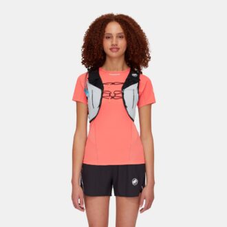 Aenergy TR 5 Women