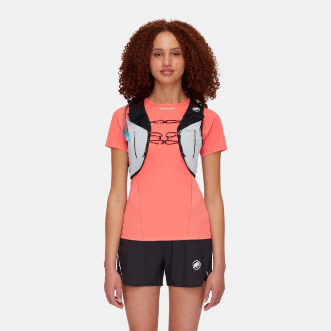 Aenergy TR 5 Women Aenergy TR 5 Women